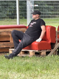 28_Bike_Rock_Festival_Limberg_2025_Aufbau_00049