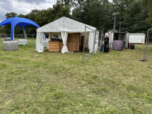 28_Bike_Rock_Festival_Limberg_2025_Aufbau_00050