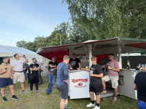 28_Bike_Rock_Festival_Limberg_2025_Aufbau_00055