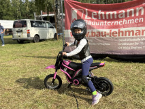 28_Bike_Rock_Festival_Limberg_2025-08-08_17-51-03