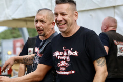 28_Bike_Rock_Festival_Limberg_2025-08-08_17-59-30