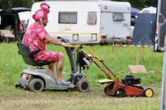 28_Bike_Rock_Festival_Limberg_2025-08-08_18-01-37