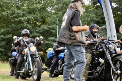 28_Bike_Rock_Festival_Limberg_2025-08-08_18-02-20