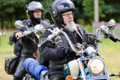 28_Bike_Rock_Festival_Limberg_2025-08-08_18-02-43