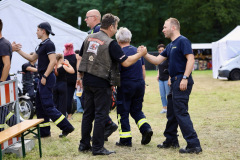 28_Bike_Rock_Festival_Limberg_2025-08-08_18-04-43