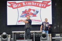 28_Bike_Rock_Festival_Limberg_2025-08-08_18-07-12