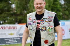 28_Bike_Rock_Festival_Limberg_2025-08-08_18-07-54