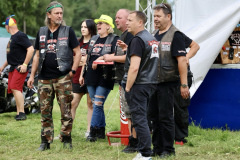 28_Bike_Rock_Festival_Limberg_2025-08-08_18-08-15