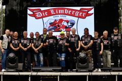 28_Bike_Rock_Festival_Limberg_2025-08-08_18-10-31