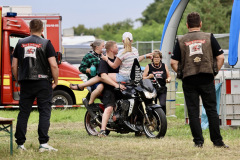 28_Bike_Rock_Festival_Limberg_2025-08-08_18-13-28