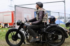 28_Bike_Rock_Festival_Limberg_2025-08-08_18-15-58