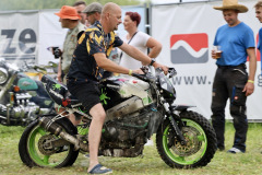 28_Bike_Rock_Festival_Limberg_2025-08-08_18-27-18