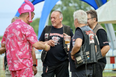 28_Bike_Rock_Festival_Limberg_2025-08-08_18-27-27