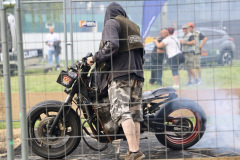 28_Bike_Rock_Festival_Limberg_2025-08-08_18-28-02