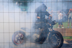 28_Bike_Rock_Festival_Limberg_2025-08-08_18-28-12
