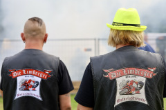 28_Bike_Rock_Festival_Limberg_2025-08-08_18-29-15
