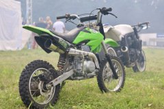 28_Bike_Rock_Festival_Limberg_2025-08-08_18-30-57