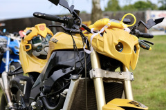 28_Bike_Rock_Festival_Limberg_2025-08-08_18-40-43