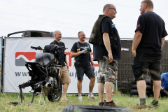 28_Bike_Rock_Festival_Limberg_2025-08-08_18-42-45