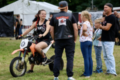 28_Bike_Rock_Festival_Limberg_2025-08-08_18-51-18