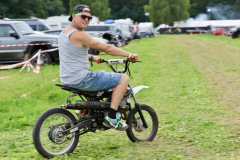 28_Bike_Rock_Festival_Limberg_2025-08-08_18-55-32