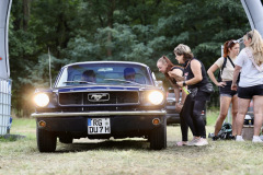 28_Bike_Rock_Festival_Limberg_2025-08-08_19-01-11