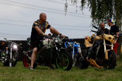 28_Bike_Rock_Festival_Limberg_2025-08-08_19-06-39