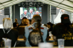 28_Bike_Rock_Festival_Limberg_2025-08-08_19-11-45