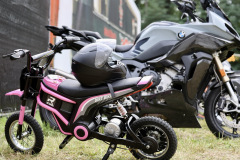28_Bike_Rock_Festival_Limberg_2025-08-08_19-12-45