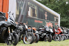 28_Bike_Rock_Festival_Limberg_2025-08-08_19-13-16