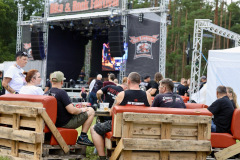 28_Bike_Rock_Festival_Limberg_2025-08-08_19-14-00