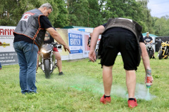 28_Bike_Rock_Festival_Limberg_2025-08-08_19-15-50