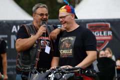 28_Bike_Rock_Festival_Limberg_2025-08-08_19-16-55