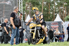28_Bike_Rock_Festival_Limberg_2025-08-08_19-21-15