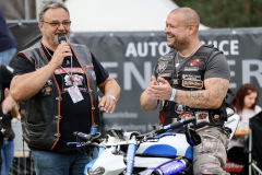 28_Bike_Rock_Festival_Limberg_2025-08-08_19-25-51