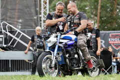 28_Bike_Rock_Festival_Limberg_2025-08-08_19-26-16