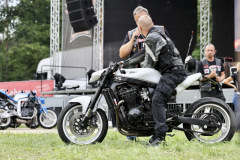 28_Bike_Rock_Festival_Limberg_2025-08-08_19-28-07