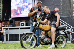 28_Bike_Rock_Festival_Limberg_2025-08-08_19-29-29
