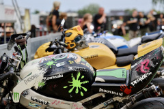 28_Bike_Rock_Festival_Limberg_2025-08-08_19-31-58
