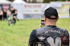 28_Bike_Rock_Festival_Limberg_2025-08-08_19-32-33
