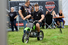 28_Bike_Rock_Festival_Limberg_2025-08-08_19-32-46