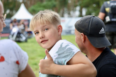 28_Bike_Rock_Festival_Limberg_2025-08-08_19-33-42