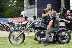 28_Bike_Rock_Festival_Limberg_2025-08-08_19-34-27