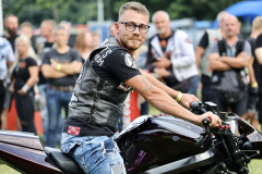 28_Bike_Rock_Festival_Limberg_2025-08-08_19-39-47