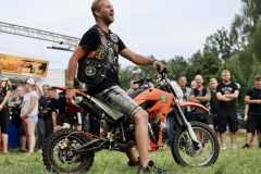 28_Bike_Rock_Festival_Limberg_2025-08-08_19-41-10