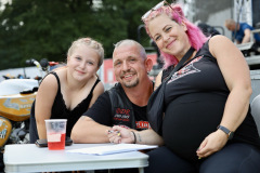 28_Bike_Rock_Festival_Limberg_2025-08-08_19-41-26