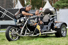 28_Bike_Rock_Festival_Limberg_2025-08-08_19-42-33