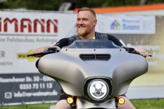 28_Bike_Rock_Festival_Limberg_2025-08-08_19-46-08