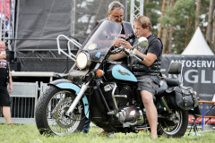 28_Bike_Rock_Festival_Limberg_2025-08-08_19-47-21