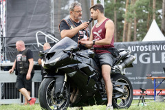 28_Bike_Rock_Festival_Limberg_2025-08-08_19-49-26